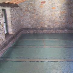 Img. 2 Tecnotermic Floor.jpg